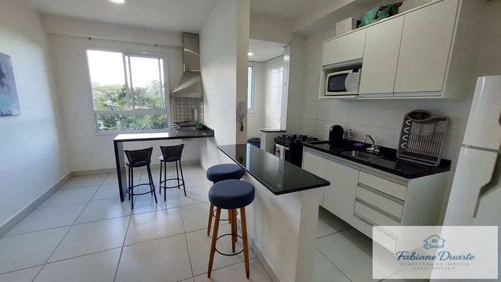 Apartamento, 2 quartos, 65 m² - Foto 3