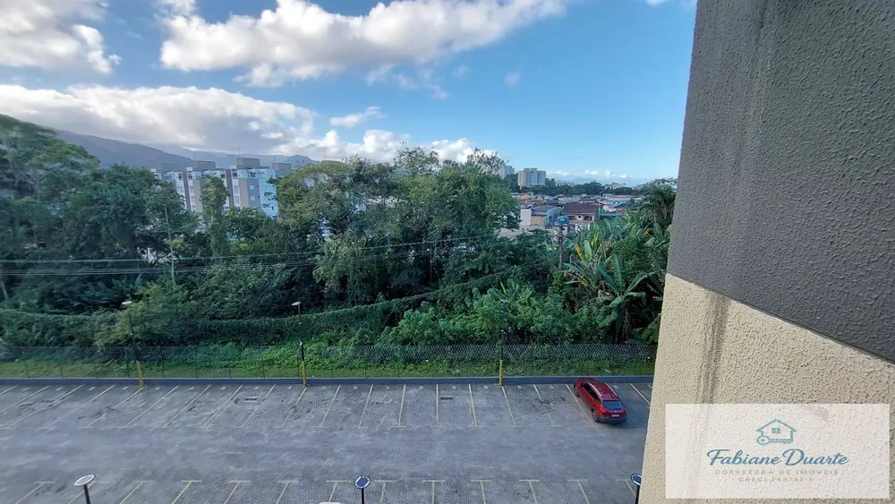 Apartamento, 2 quartos, 65 m² - Foto 7