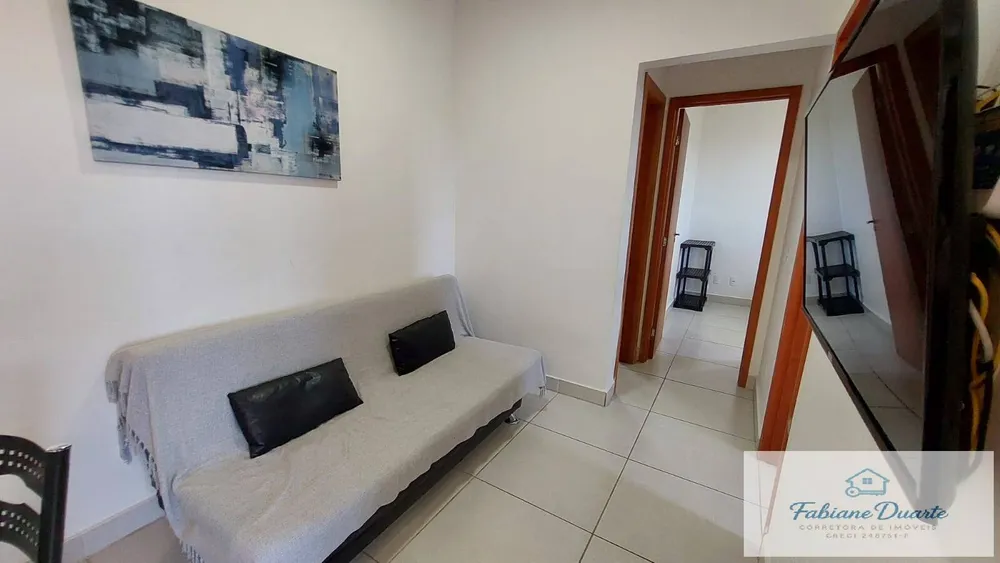 Apartamento, 2 quartos, 65 m² - Foto 4