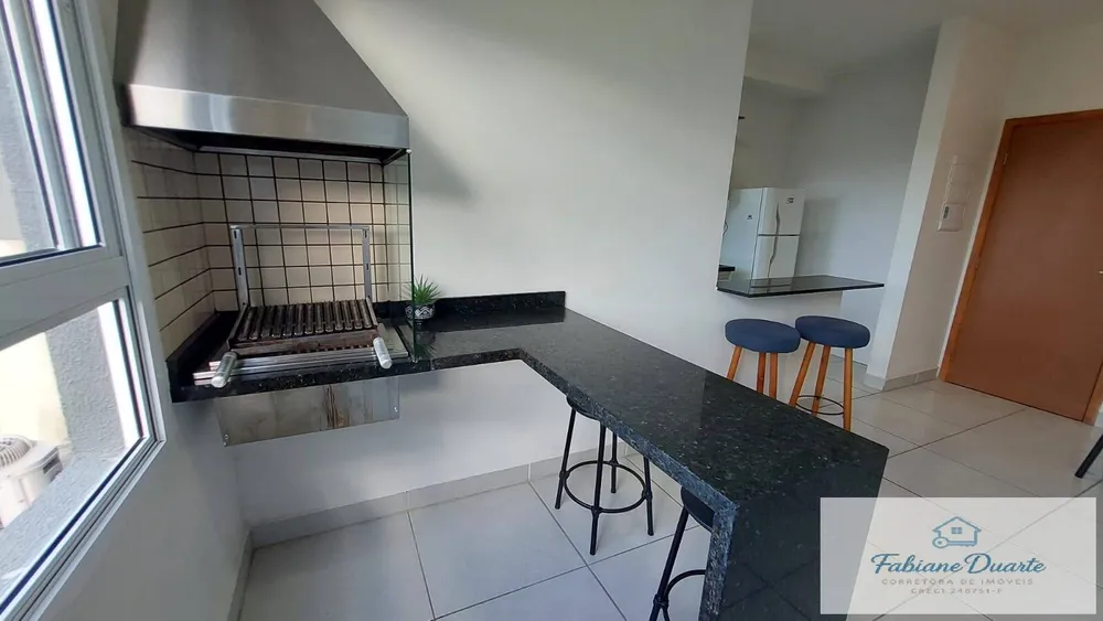 Apartamento, 2 quartos, 65 m² - Foto 9