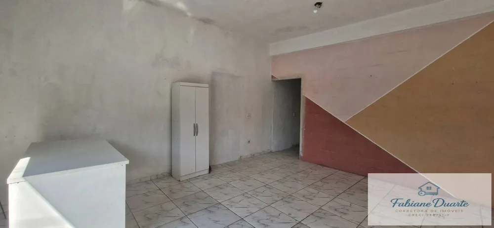 Loja-Salão, 45 m² - Foto 5