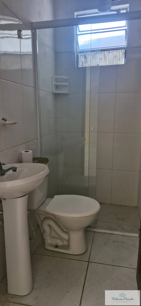 Loja-Salão, 45 m² - Foto 9