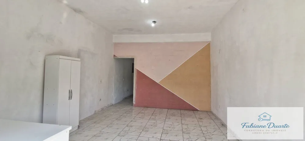 Loja-Salão, 45 m² - Foto 6