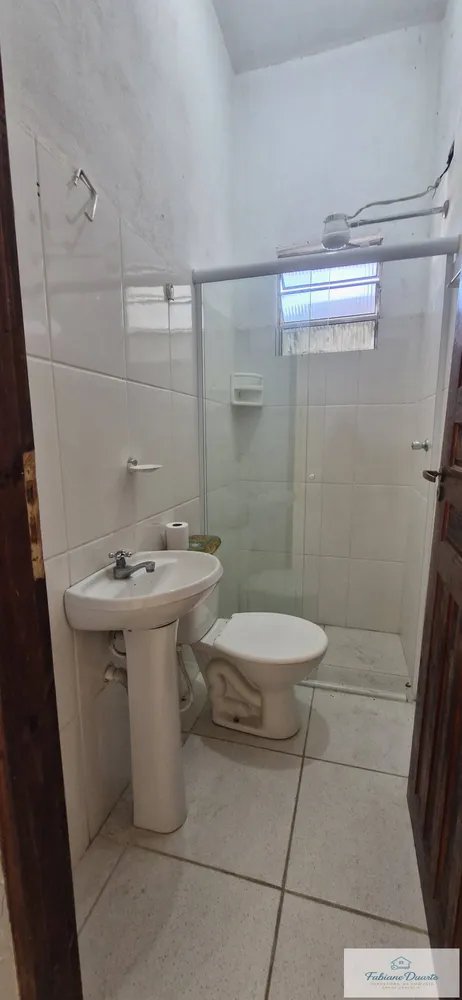 Loja-Salão, 45 m² - Foto 8