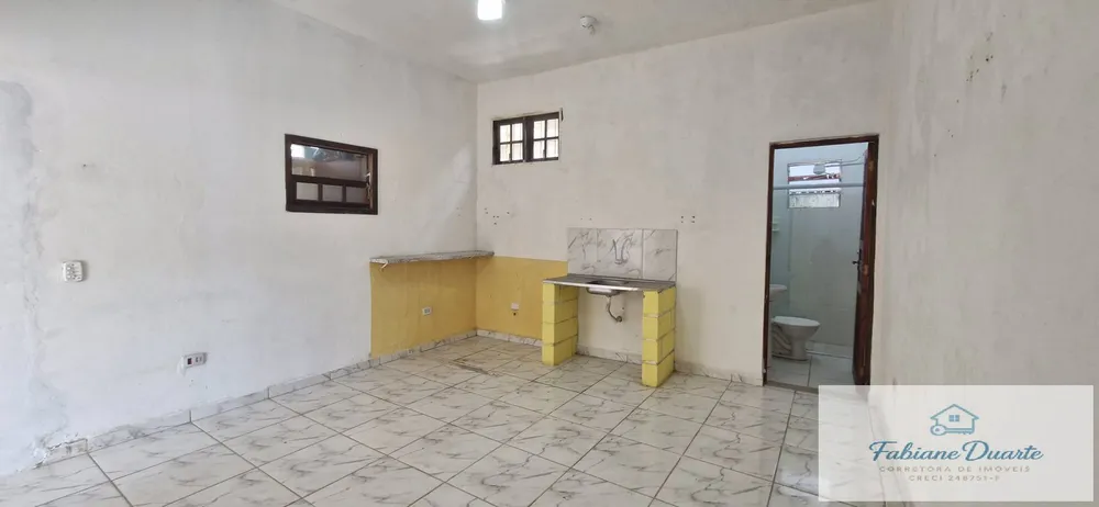 Loja-Salão, 45 m² - Foto 3