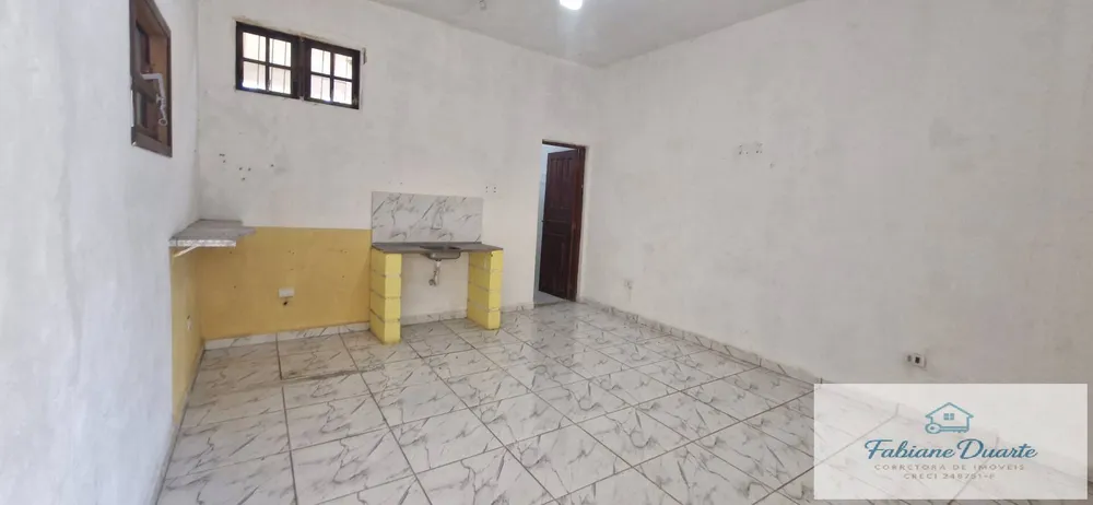 Loja-Salão, 45 m² - Foto 2
