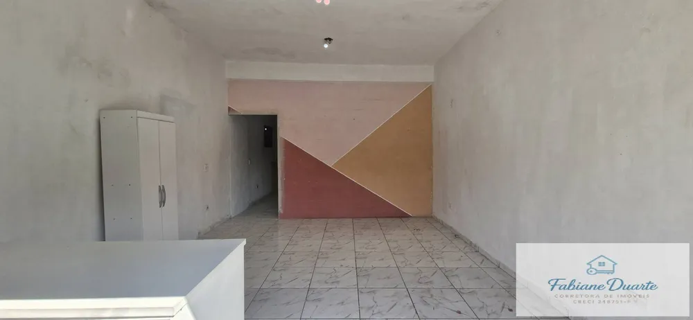 Loja-Salão, 45 m² - Foto 4