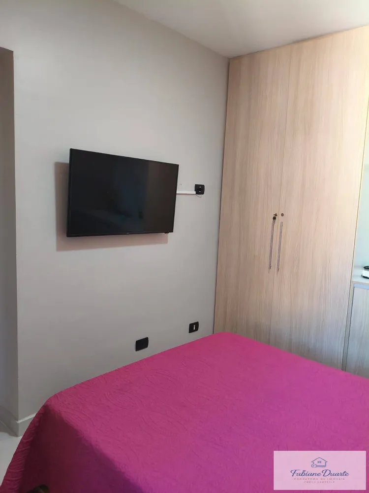 Apartamento, 2 quartos - Foto 8