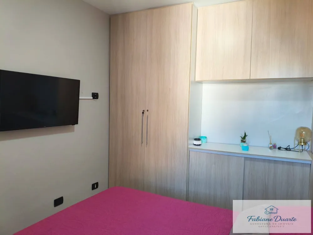 Apartamento, 2 quartos - Foto 6