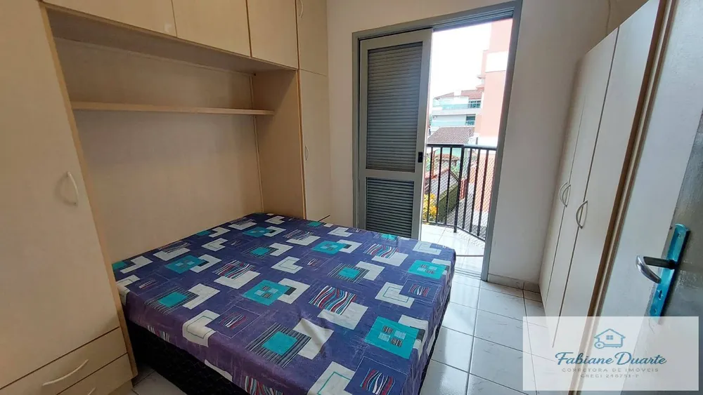 Apartamento, 1 quarto, 40 m² - Foto 13