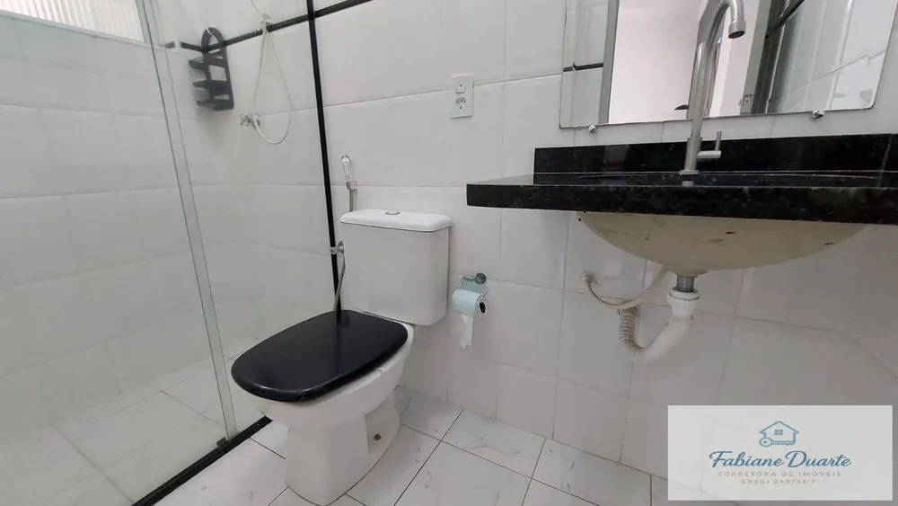 Apartamento, 1 quarto, 40 m² - Foto 14