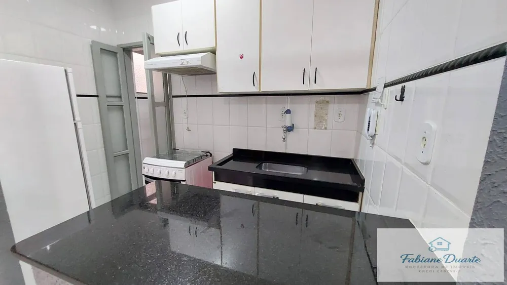 Apartamento, 1 quarto, 40 m² - Foto 8