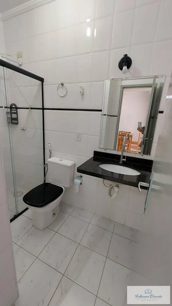 Apartamento, 1 quarto, 40 m² - Foto 4
