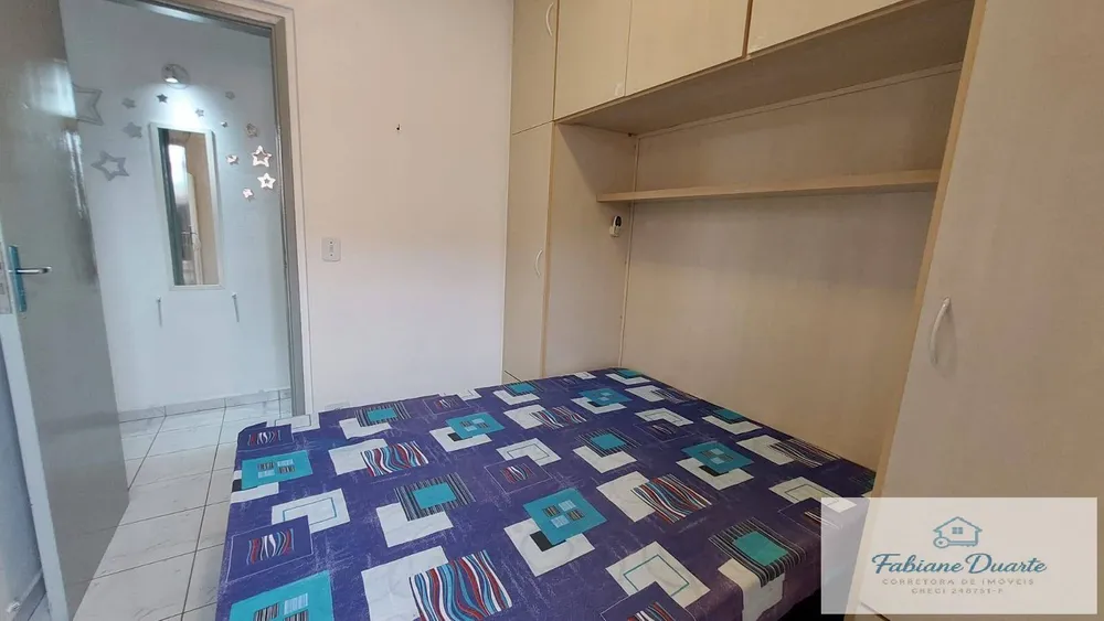 Apartamento, 1 quarto, 40 m² - Foto 7
