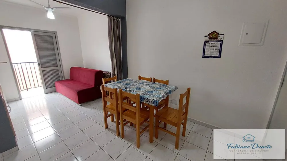 Apartamento, 1 quarto, 40 m² - Foto 3