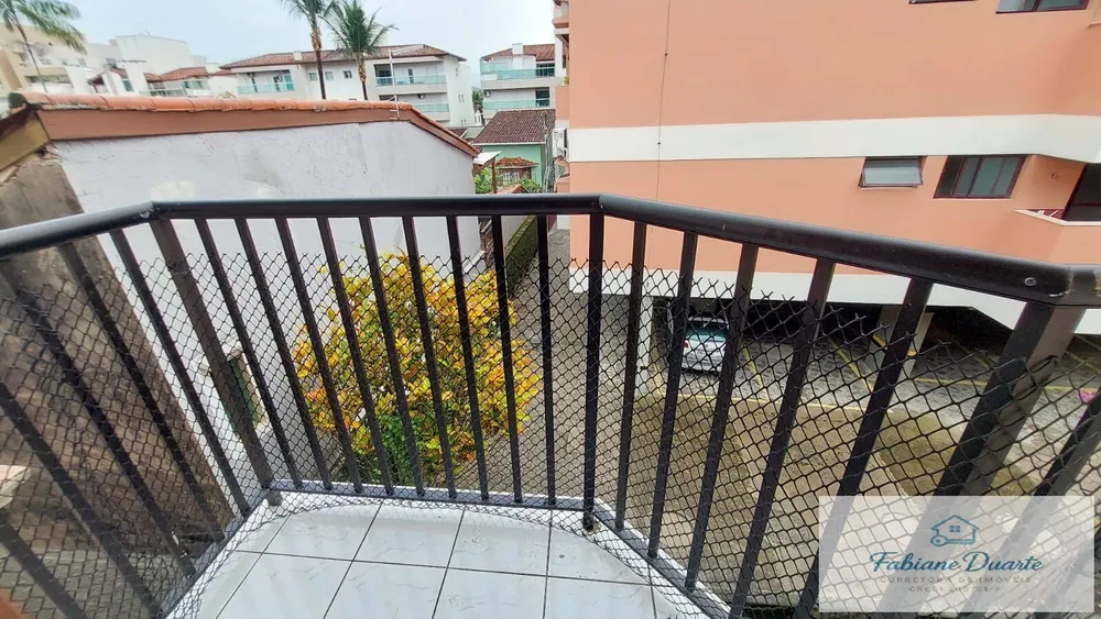 Apartamento, 1 quarto, 40 m² - Foto 12