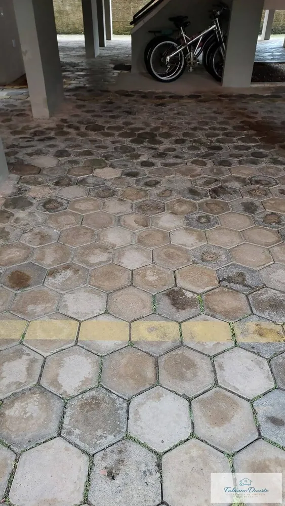 Apartamento, 1 quarto, 40 m² - Foto 16