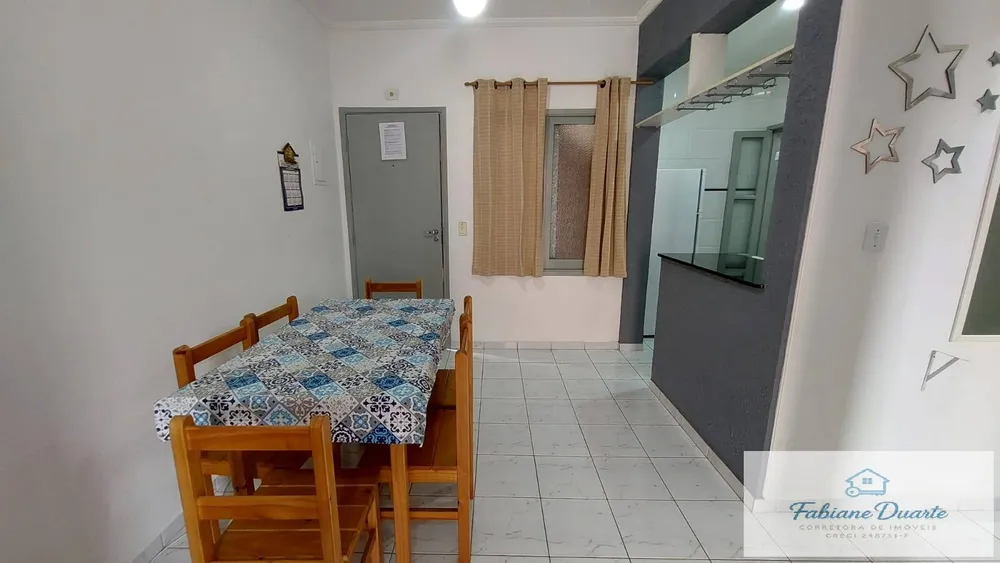 Apartamento, 1 quarto, 40 m² - Foto 9