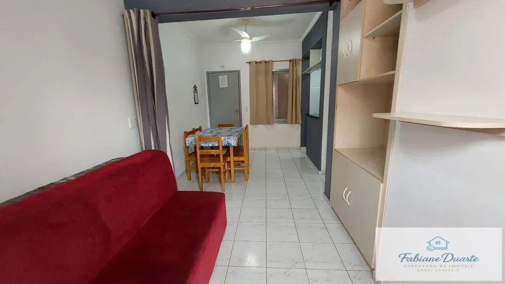 Apartamento, 1 quarto, 40 m² - Foto 10
