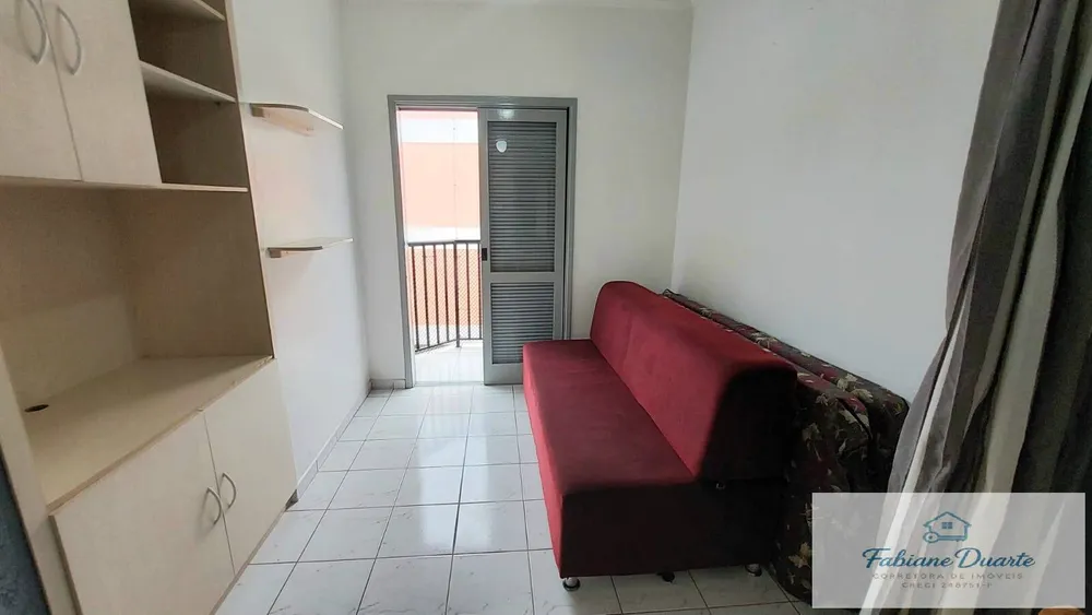 Apartamento, 1 quarto, 40 m² - Foto 11