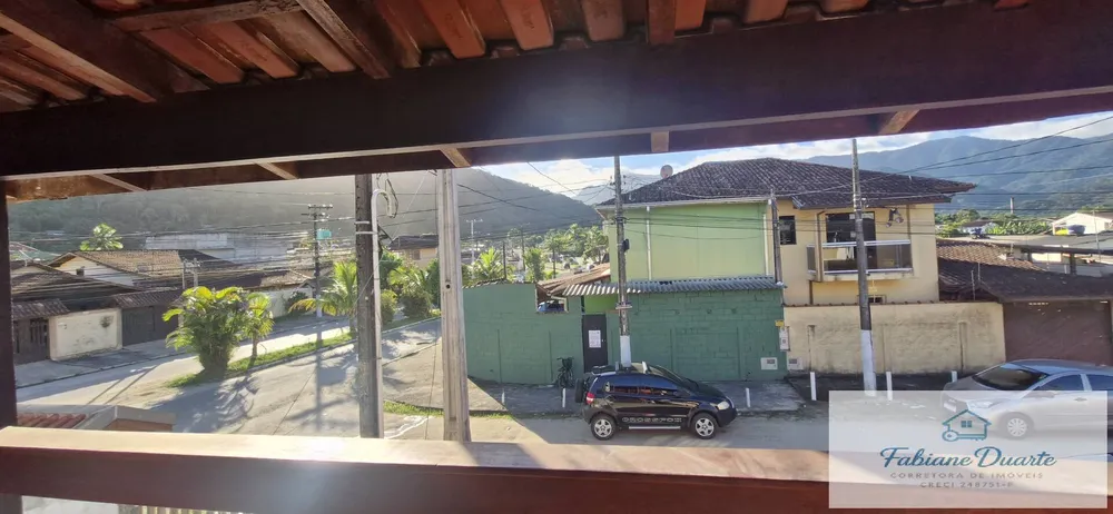 Sobrado, 2 quartos, 85 m² - Foto 10