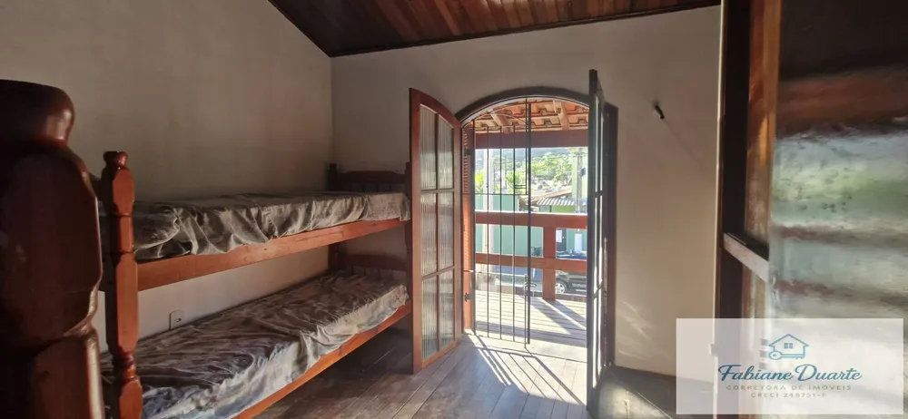 Sobrado, 2 quartos, 85 m² - Foto 11
