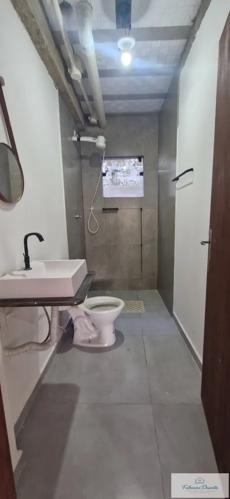Sobrado, 2 quartos, 85 m² - Foto 3