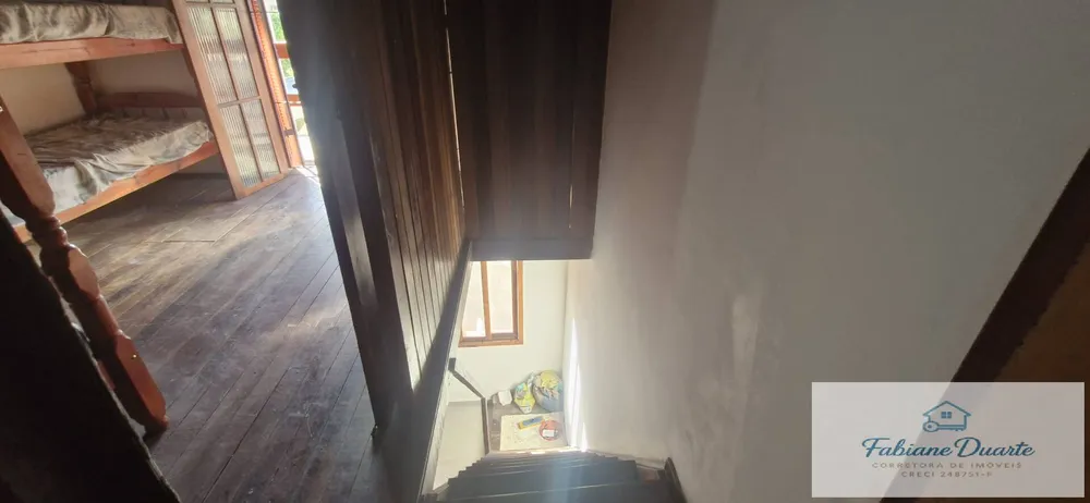 Sobrado, 2 quartos, 85 m² - Foto 12