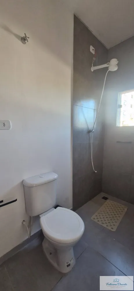 Sobrado, 2 quartos, 85 m² - Foto 7