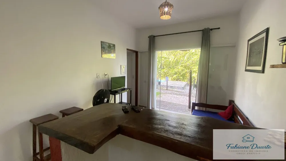 Casa, 1 quarto - Foto 4
