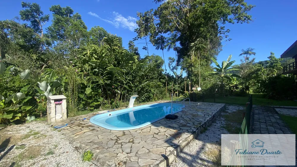 Casa, 1 quarto - Foto 11
