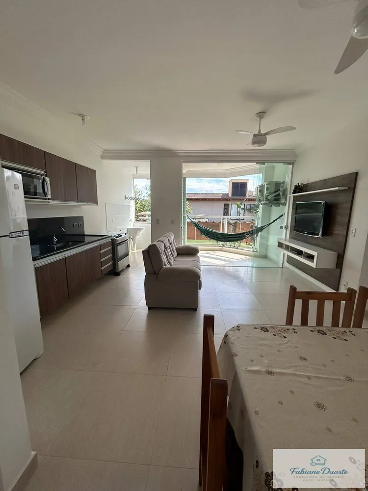 Apartamento, 2 quartos - Foto 2