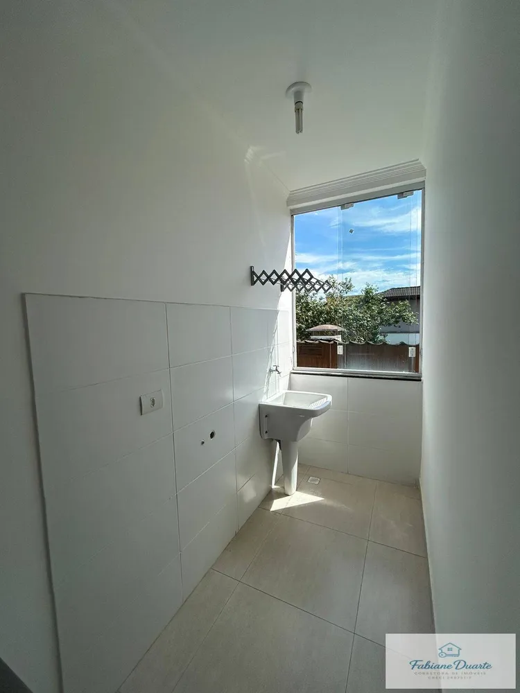 Apartamento, 2 quartos - Foto 10