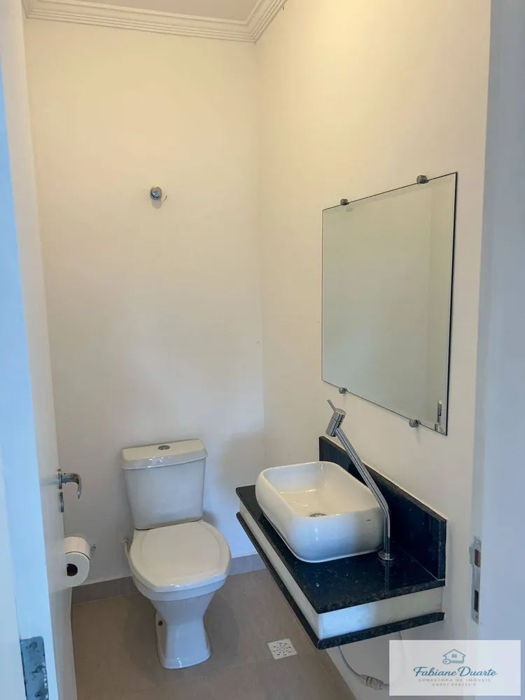 Apartamento, 2 quartos - Foto 7