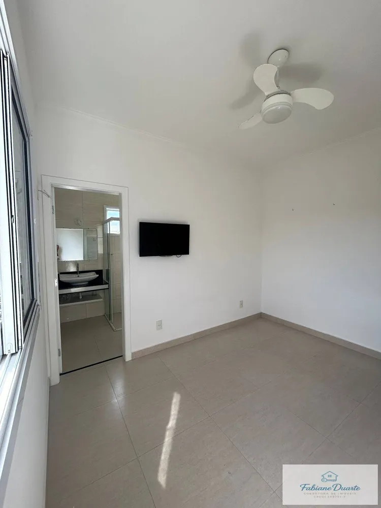 Apartamento, 2 quartos - Foto 12