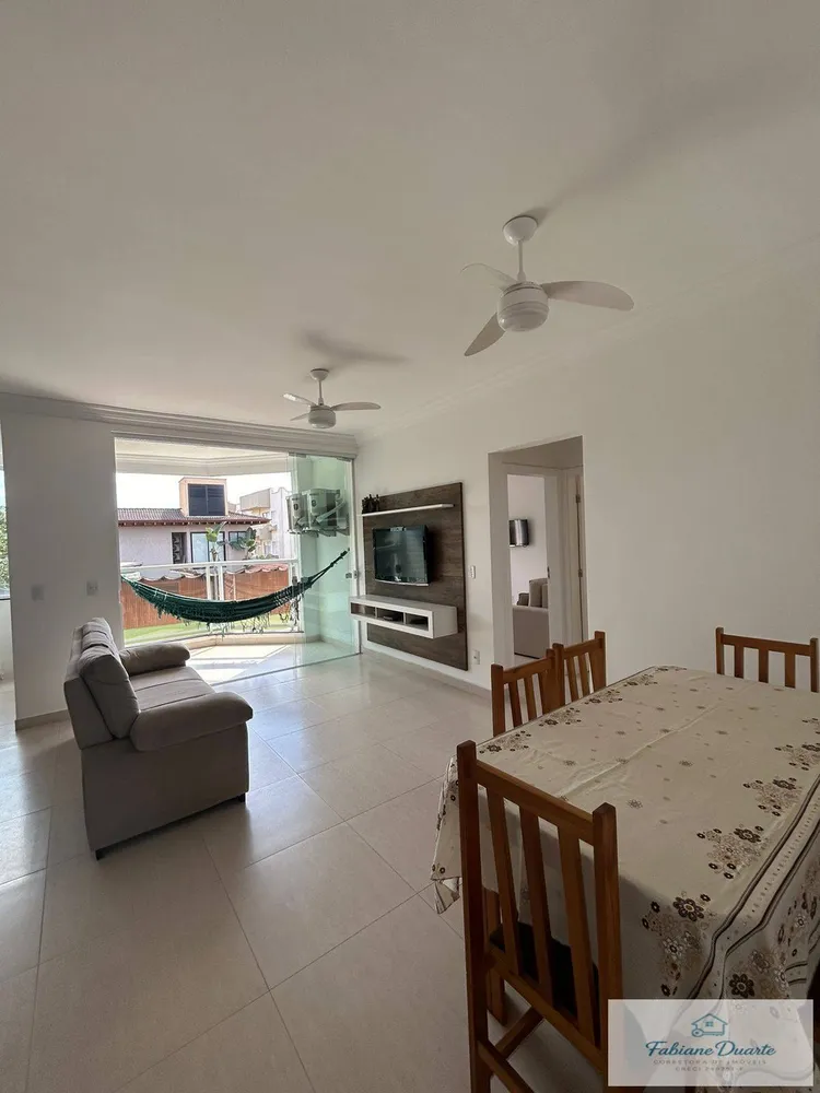 Apartamento, 2 quartos - Foto 3