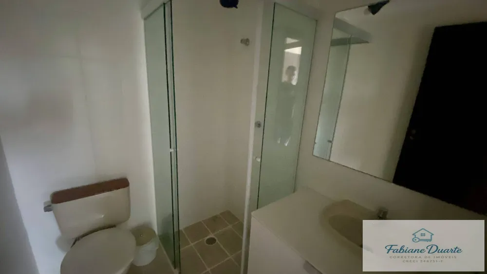 Apartamento, 2 quartos - Foto 10