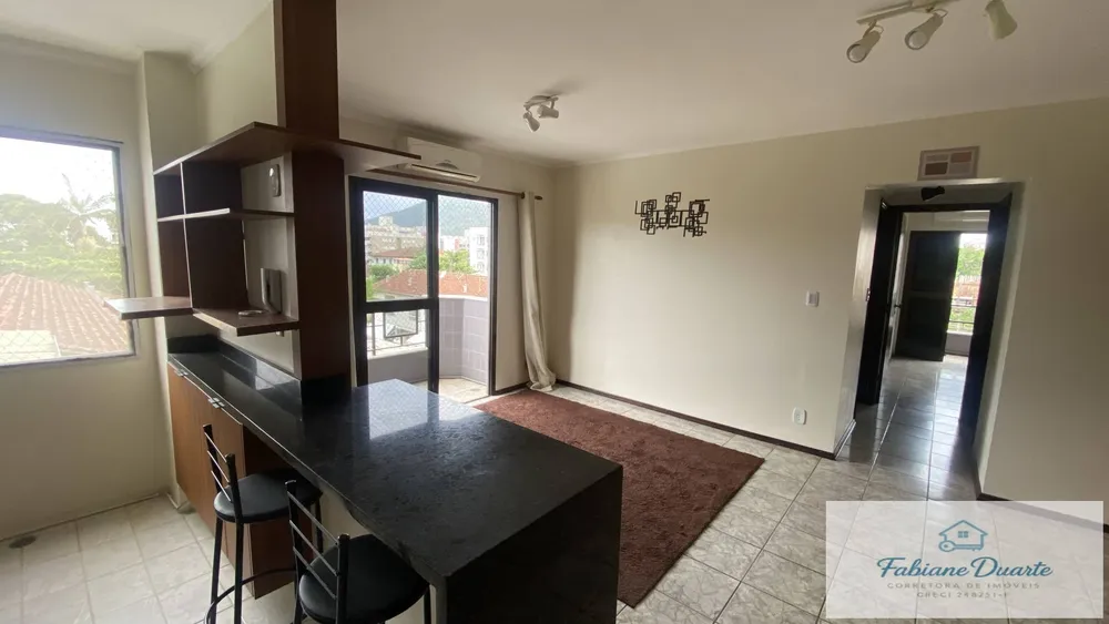 Apartamento, 2 quartos - Foto 5