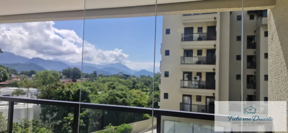 Apartamento, 2 quartos, 73 m² - Foto 3