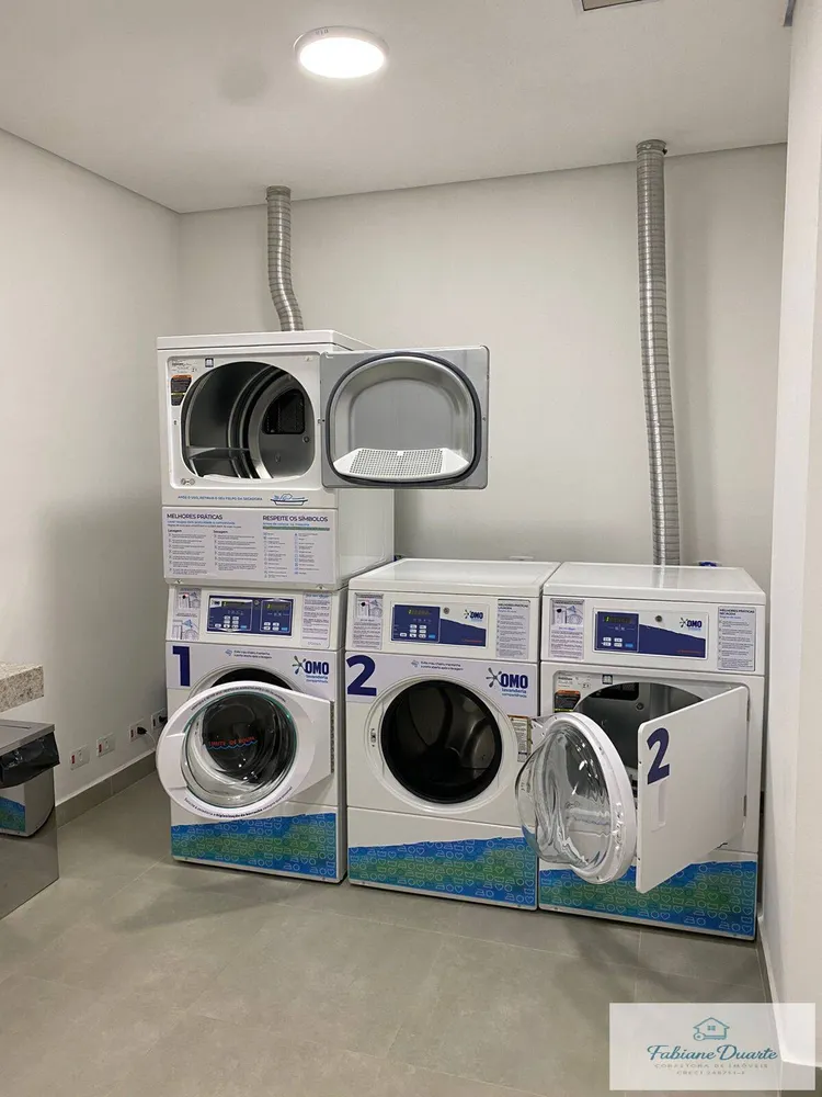 Apartamento, 2 quartos, 73 m² - Foto 10