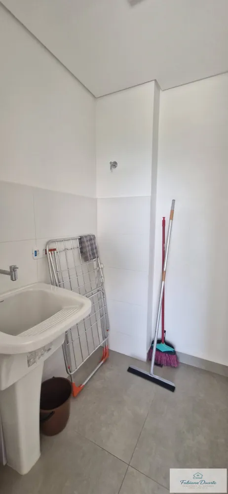 Apartamento, 2 quartos, 73 m² - Foto 6