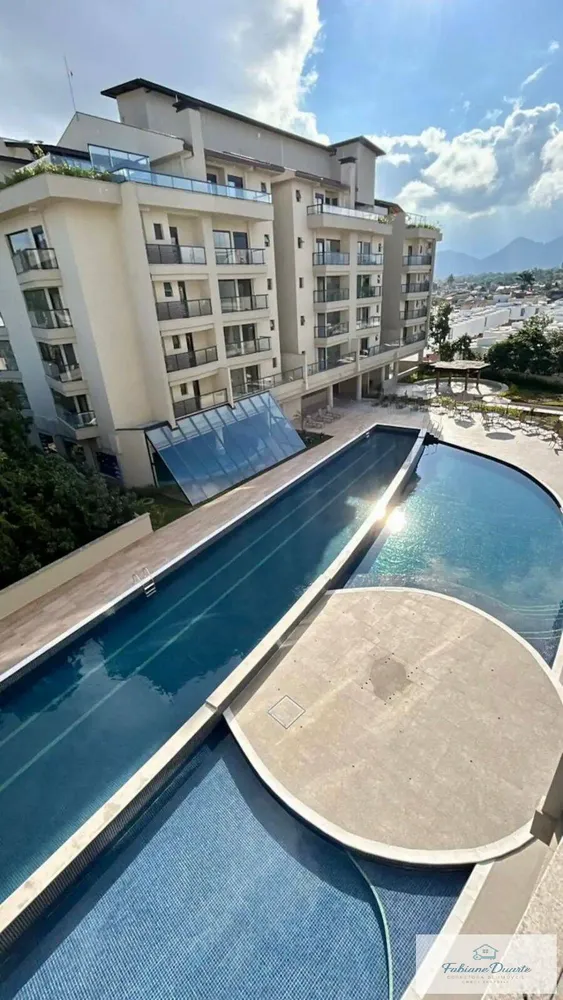 Apartamento, 2 quartos, 73 m² - Foto 8