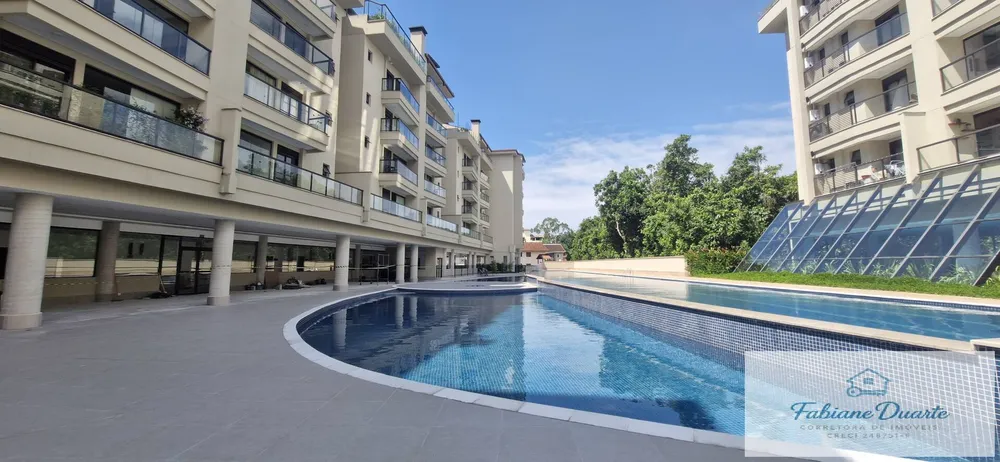 Apartamento, 2 quartos, 73 m² - Foto 7