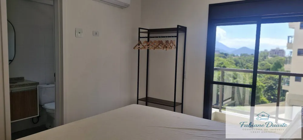 Apartamento, 2 quartos, 73 m² - Foto 5
