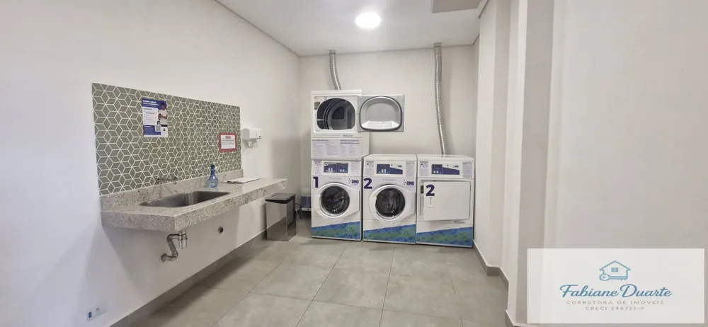 Apartamento, 2 quartos, 73 m² - Foto 11
