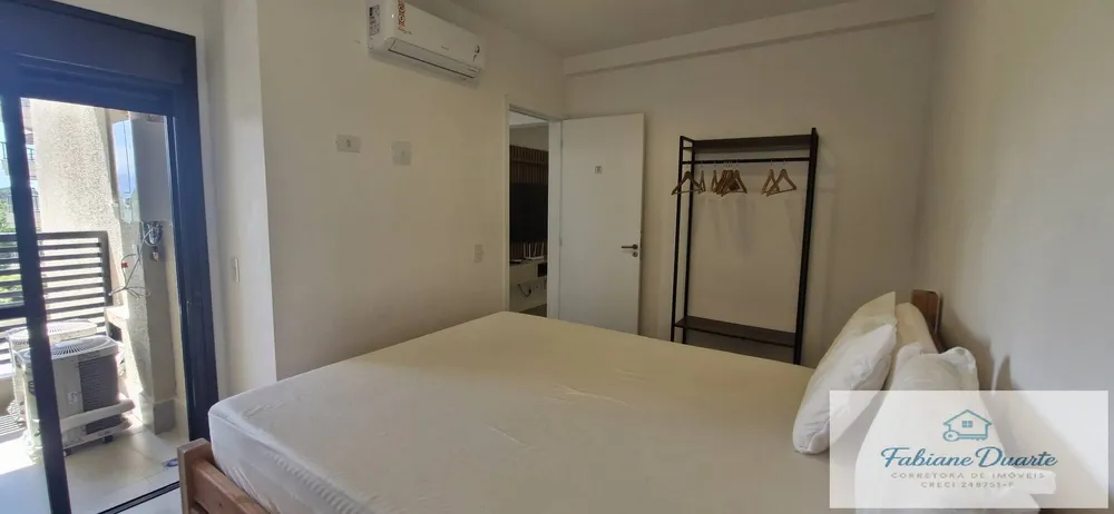 Apartamento, 2 quartos, 73 m² - Foto 4