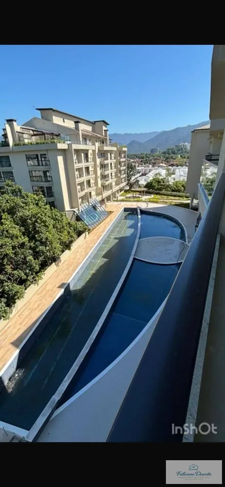 Apartamento, 2 quartos, 73 m² - Foto 12