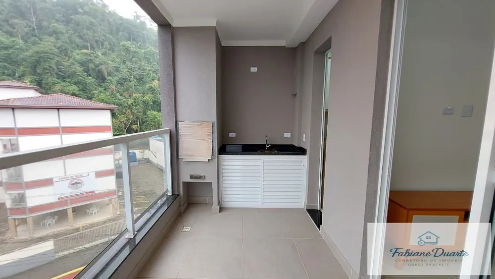 Apartamento, 2 quartos, 65 m² - Foto 6