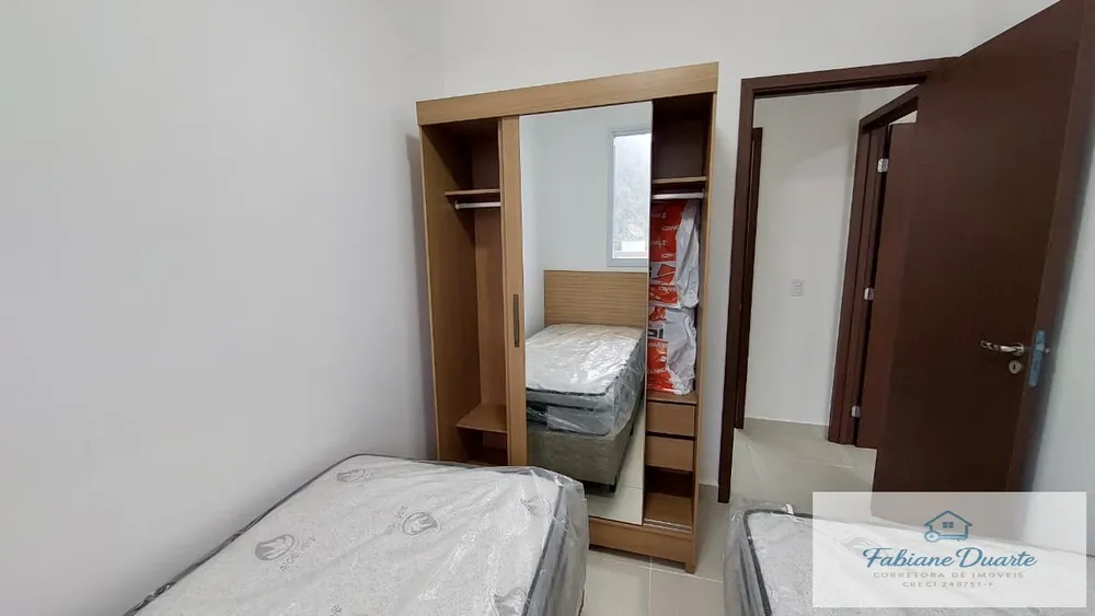 Apartamento, 2 quartos, 65 m² - Foto 8