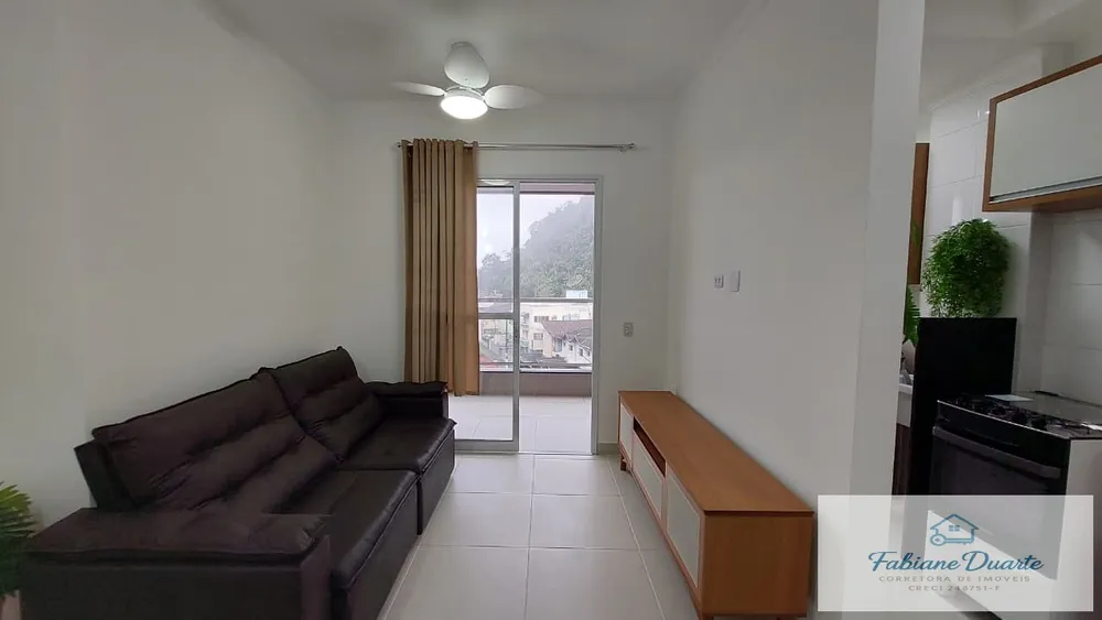 Apartamento, 2 quartos, 65 m² - Foto 3